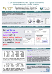 IJCAI 2024 poster