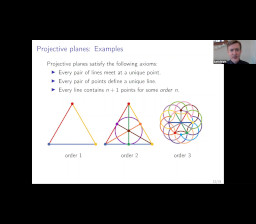 CMS2020 presentation preview